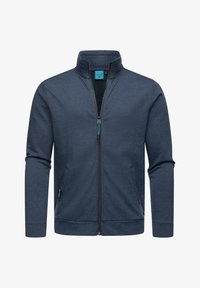 Non selezionato, navy