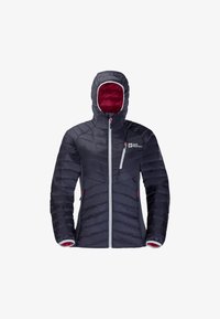 Non sélectionné, graphite