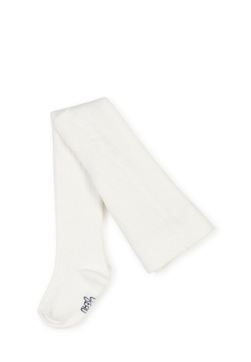 Carrement Beau Overknee kousen beige Carrement Beau Overknee kousen beige