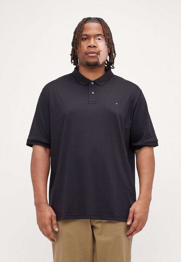 LIQUID ESSENTIAL  - Polo shirt