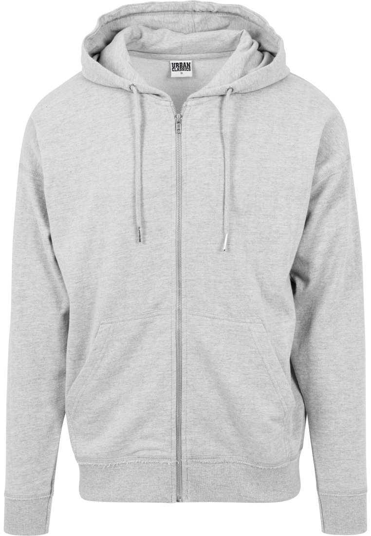 Uomo Felpa con zip Uomo Felpa con zip