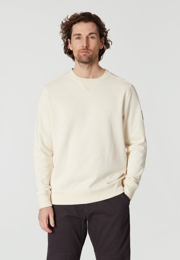 WIND - Sweatshirt