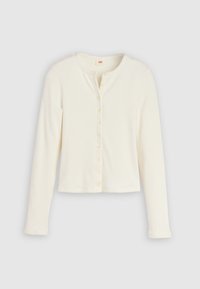 Non selezionato, egret