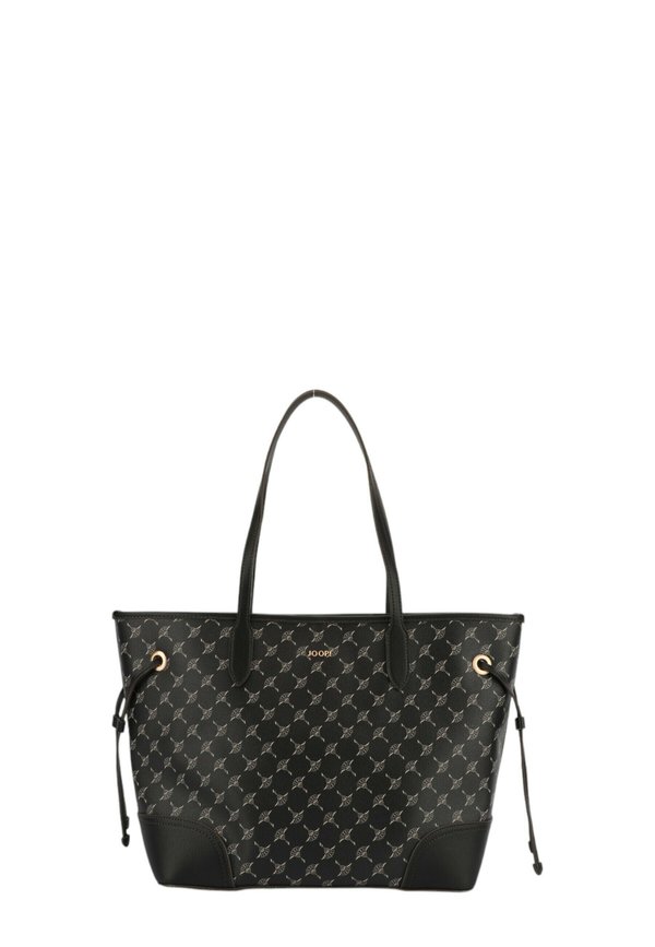 LARA LHO - Shopping Bag