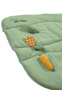 Sterntaler speelgoed voor baby's kopen? ✔️ Vergelijk & bespaar
