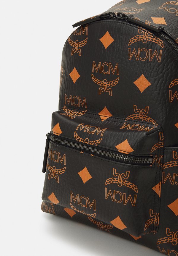 STARK MAXI BACKPACK UNISEX - Rucksack4