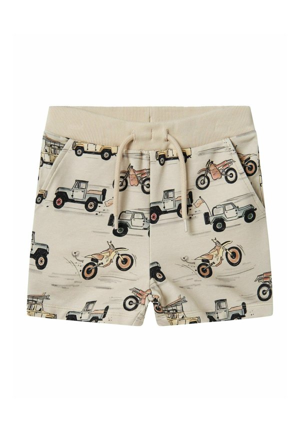 Jogginghose - peyote