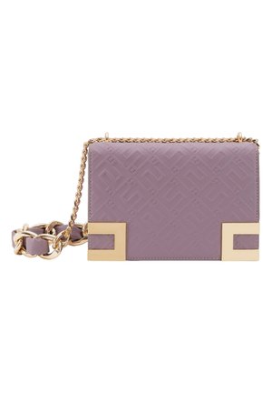 Elisabetta Franchi Bolso de mano - bi