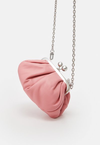 WEEKEND MaxMara - Kopertówka