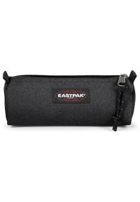 Eastpak BENCHMARK SINGLE - Astuccio - spark dark