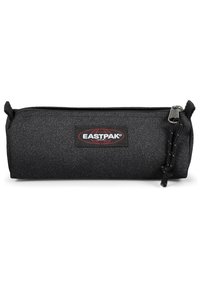 Eastpak - BENCHMARK SINGLE - Federmäppchen - spark dark Thumbnail-Bild 1