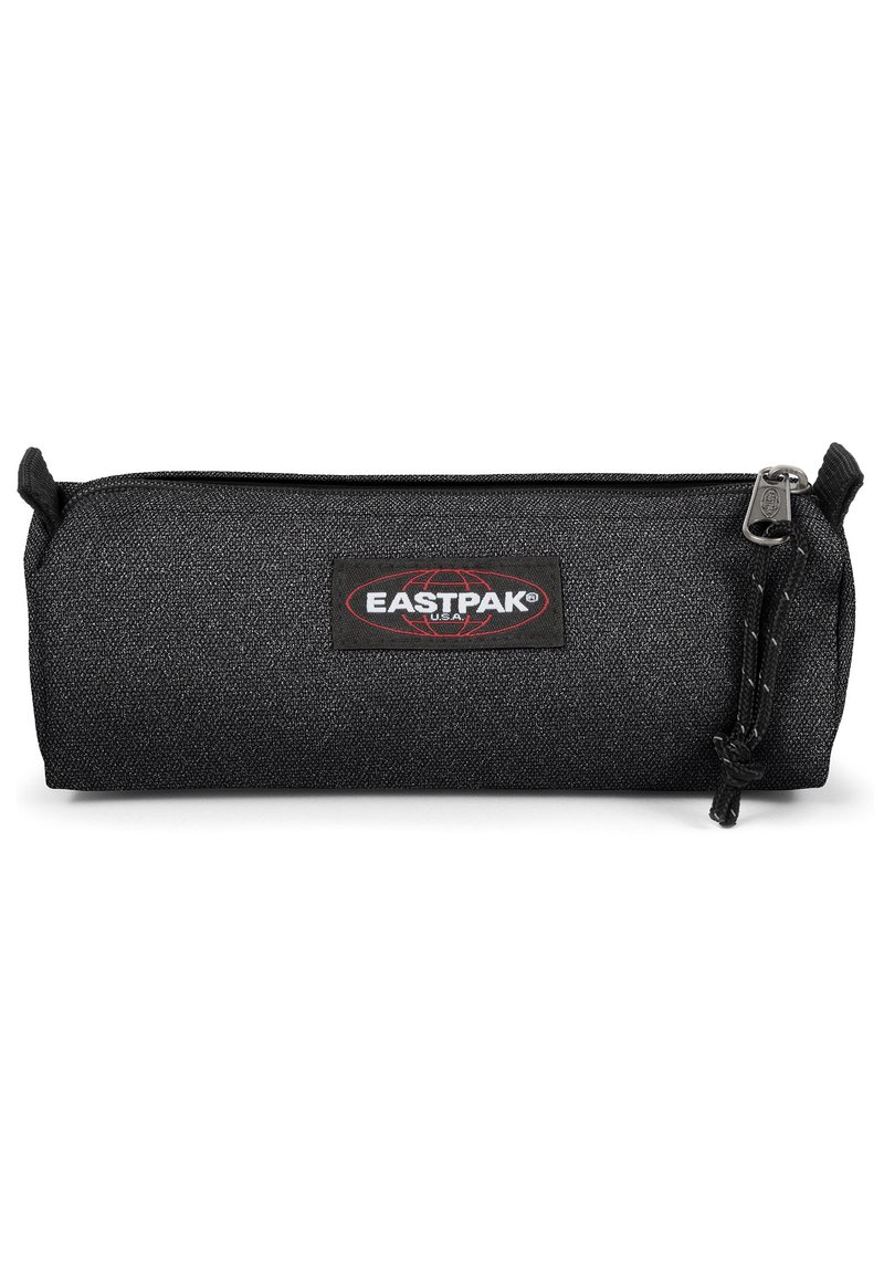 Eastpak BENCHMARK SINGLE - Astuccio - spark dark