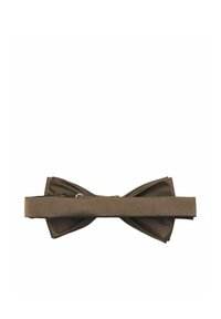 Jack & Jones JACSOLID - Fliege - bungee cord