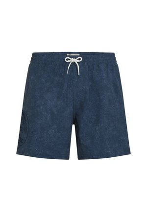 O'Neill, CALI OCEAN - Zwemshorts - dark blue originals acid wash