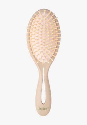 SO ECO BIODEGRADABLE GENTLE DETANGLING BRUSH - Pennelli - stone