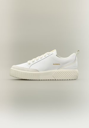 Sorel, ONA AVE™ WP - Baskets basses - sea salt/bleached ceramic