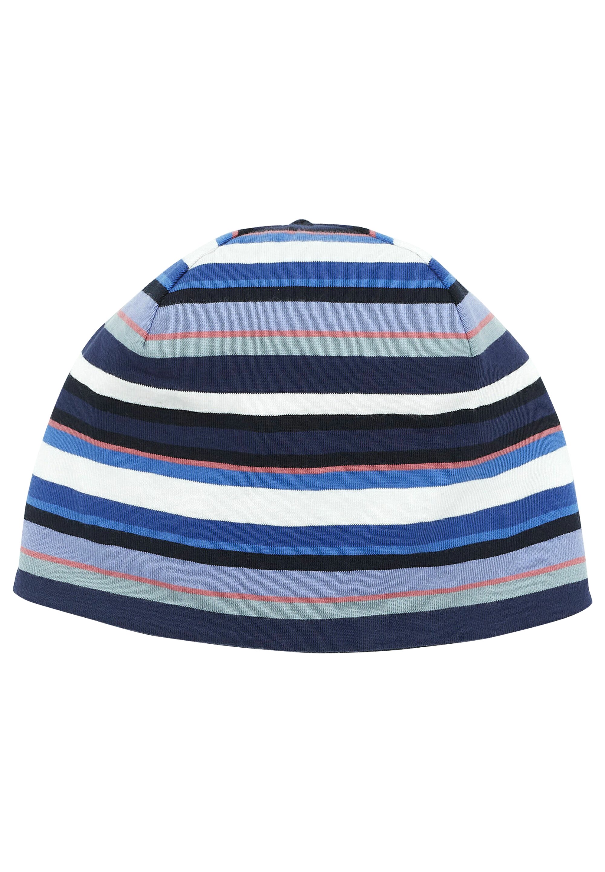 Gallo Berretto - blu - Zalando.it