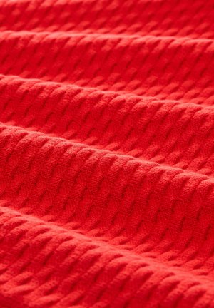 TOM TAILOR, - Sweter