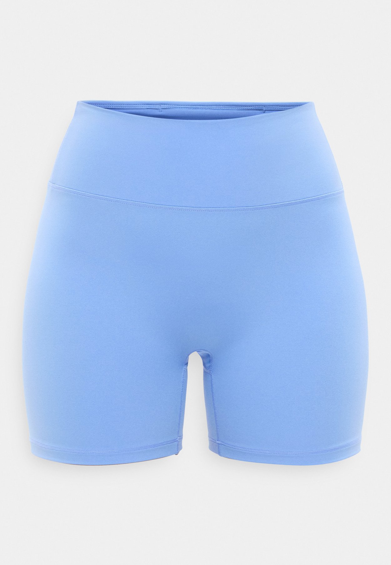 THE SIGNATURE ONE HOTPANTS