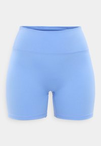 Δεν επιλέχθηκε, cornflower blue