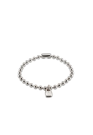 EMOTIONS  - Pulsera - silver-coloured
