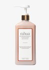 RAHUA ENCHANTED ISLAND™ CONDITIONER LUSH PUMP - Conditioner