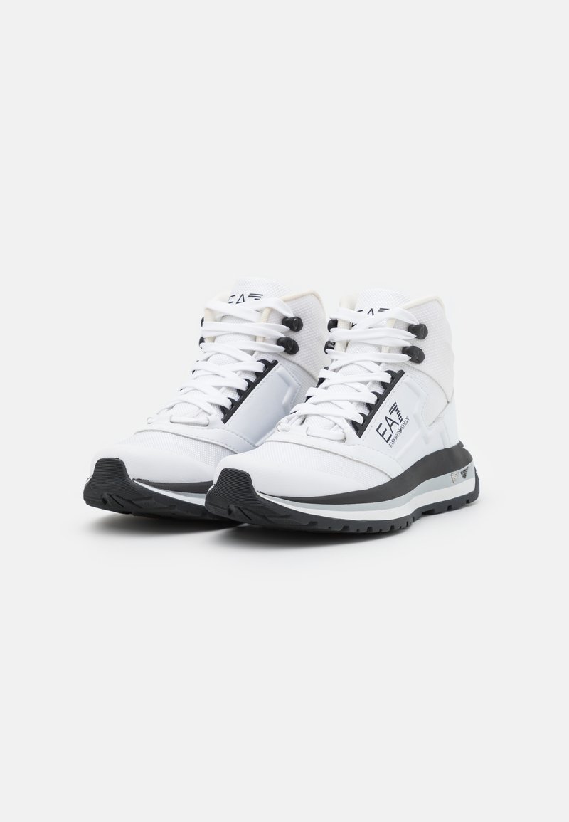 ea7 emporio armani ice altura