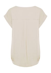 Saint Tropez Blusa - off-white