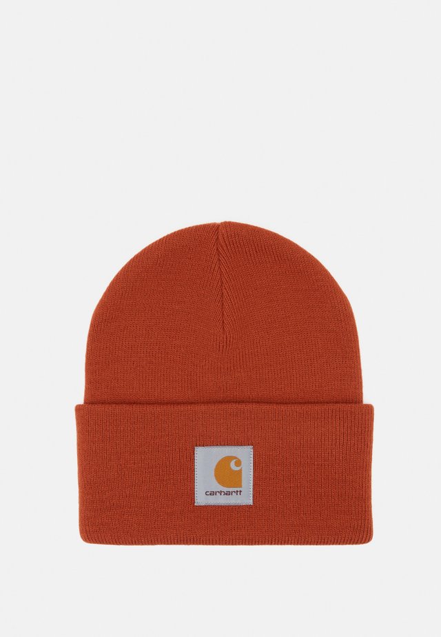 Mutzen Hute Caps Fur Herren Stets Gut Behutet Zalando