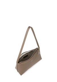 NAULOVER Ručna torba - taupe