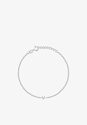 FAVS, ZIRKONIA - Armband - v