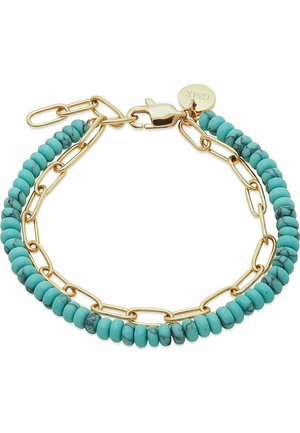 Bracciale - gold-coloured