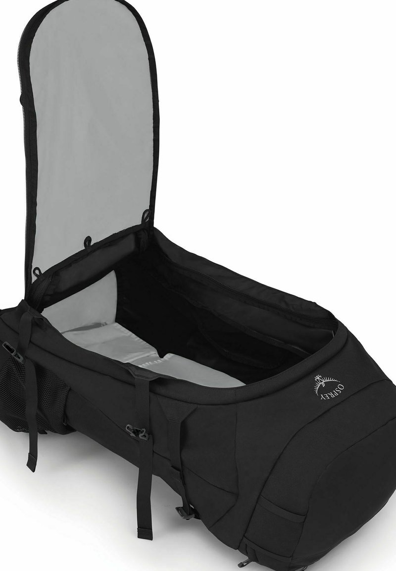 Osprey Mochila de trekking - Imagen 2