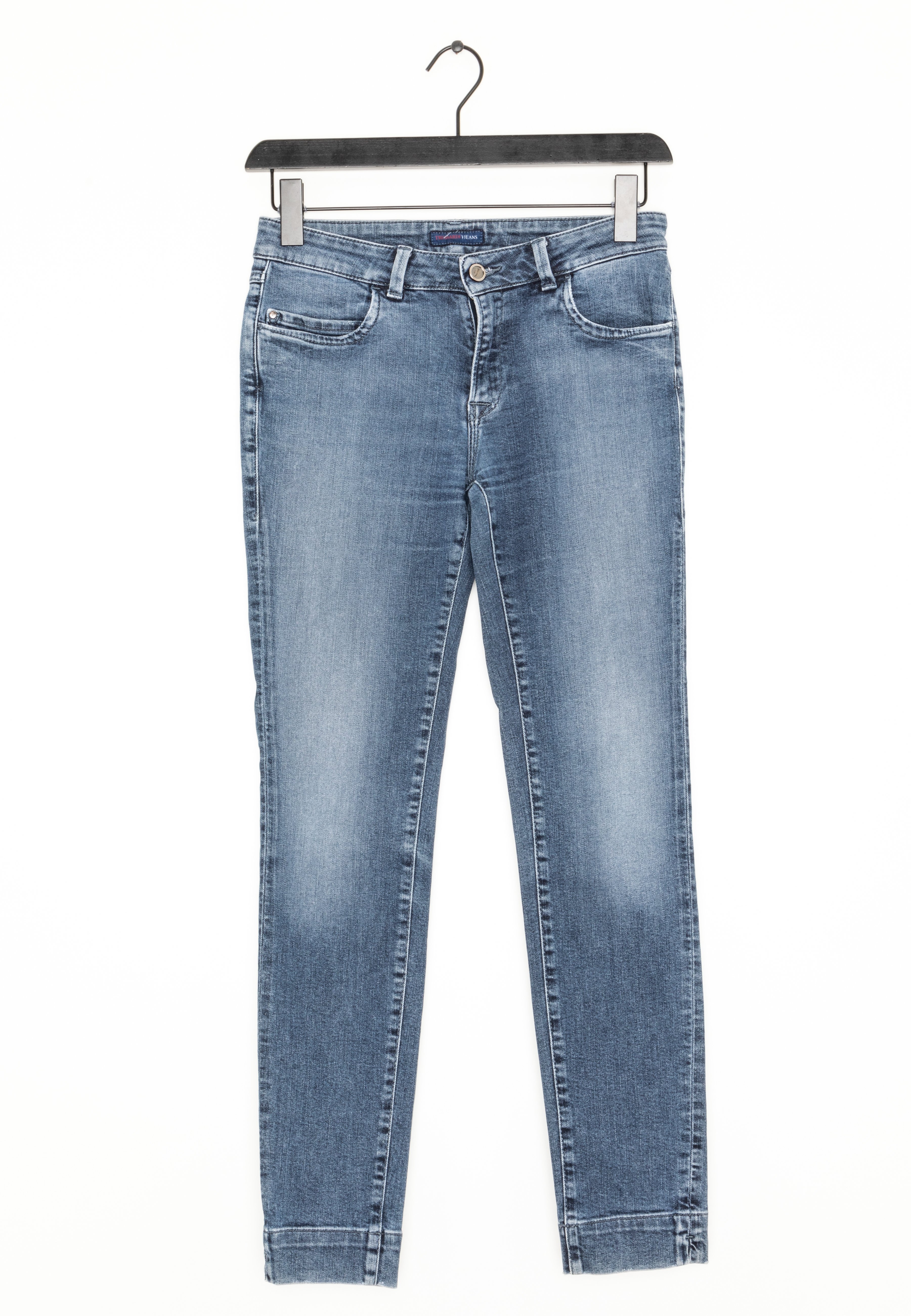 Trussardi Jeans Jeans slim fit - blue/blu - Zalando.it