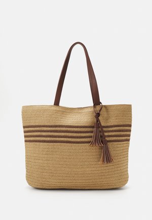 Shopping bag - 708