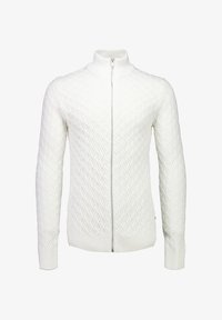 Ei valittu, off white