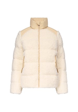 GRAND FROID SANA - Piumino - blanc