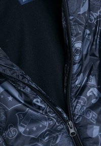 Chicco Vinterjacka - blue