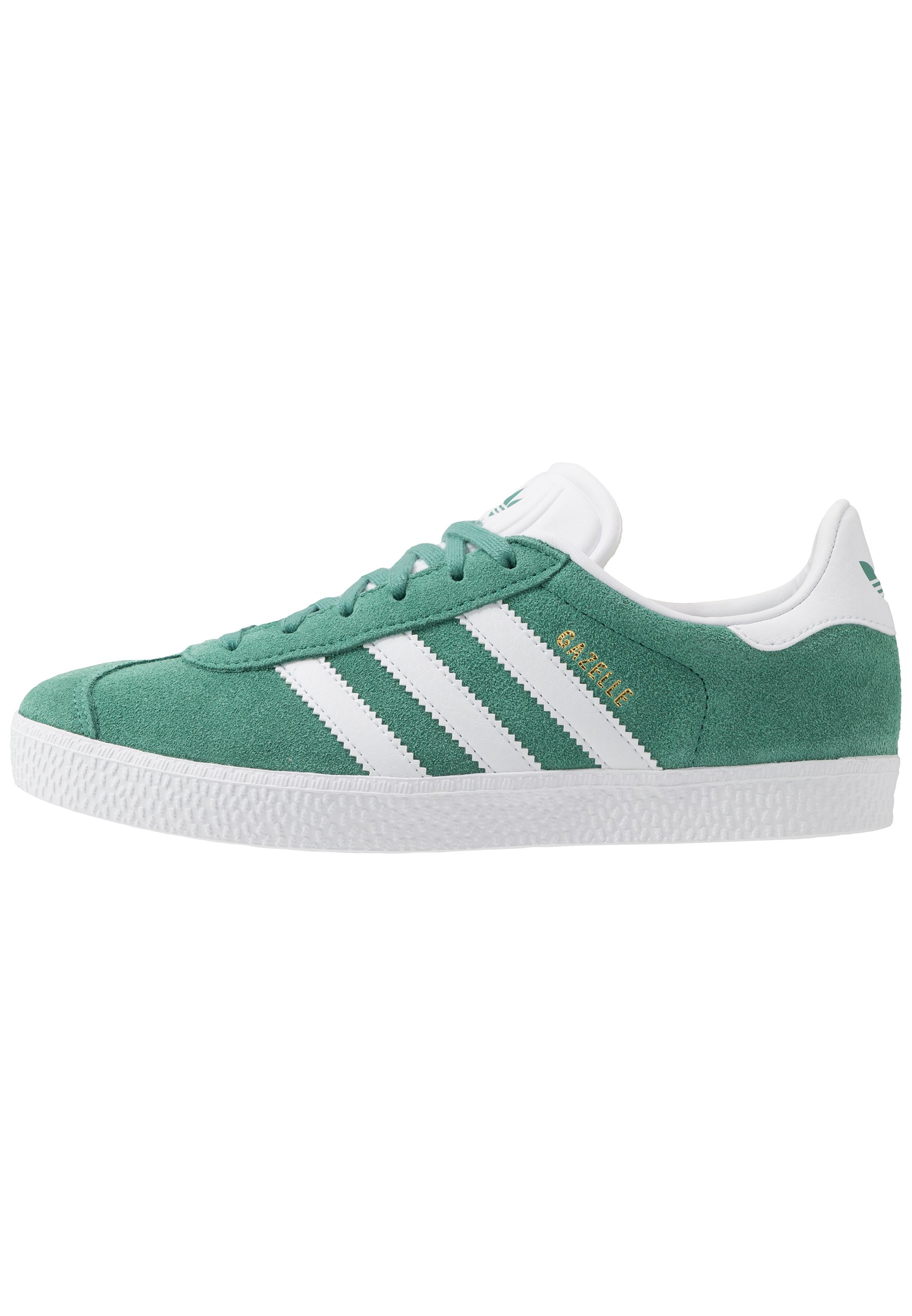 adidas gazelle interiores adidas gazelle interiores