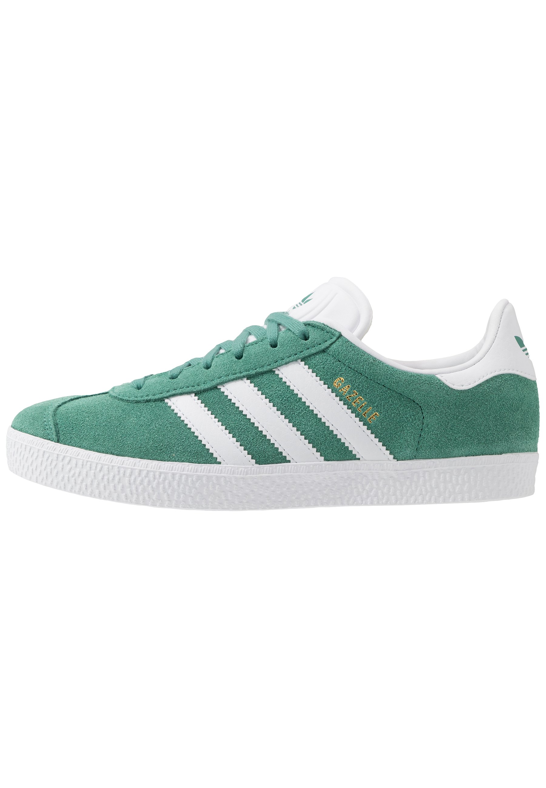 adidas gazelle verte jordan