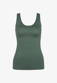 Selected, laurel green