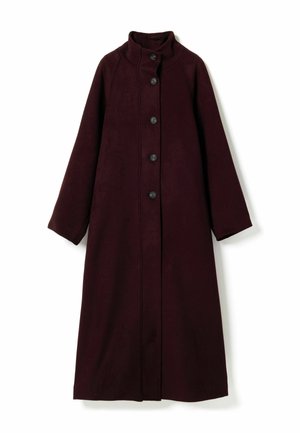 Noella, N-MARCIE COAT - Manteau classique - winter bloom
