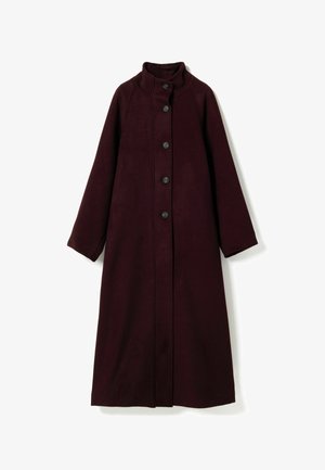 Noella, N-MARCIE COAT - Manteau classique - winter bloom