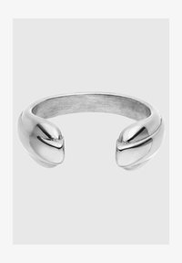 Επιλέχθηκε, silver-coloured