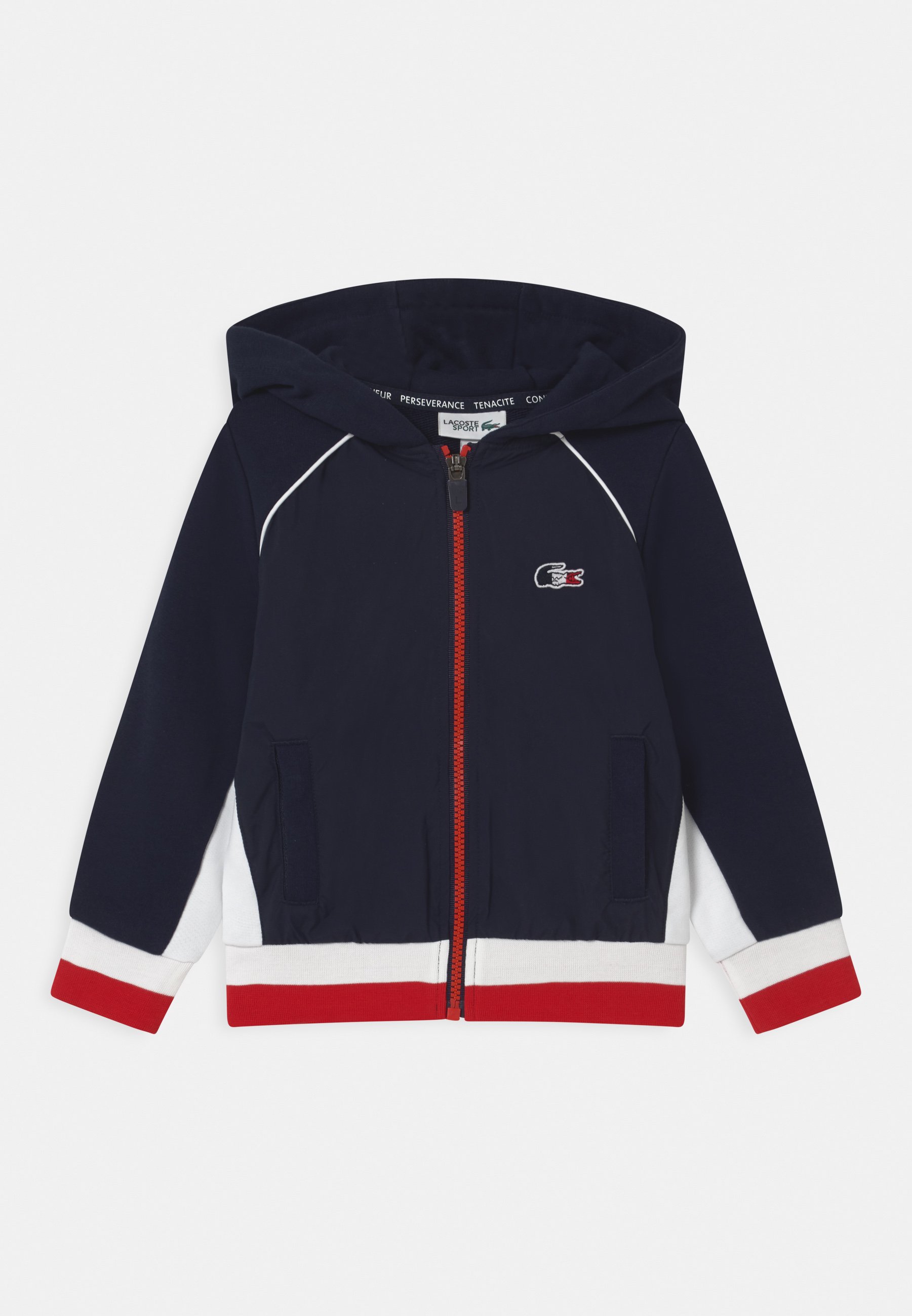lacoste sport olymp