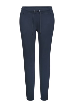 Trainingsbroek - blau