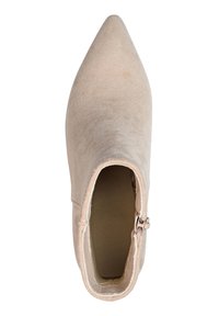 Salinyang Botines - natur