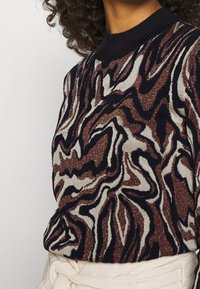 Scotch & Soda Sweter