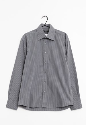 Selected Overhemd - grey