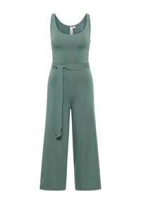 Ragwear Mono - baltic